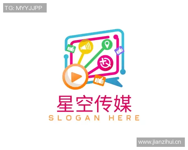 国产天美传媒影视传媒-国产天美传媒，影视传媒的中流砥柱与创新驱动力