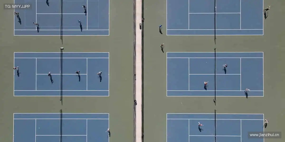 汗水与荣耀同在,赛事舞台由你主宰!🏆